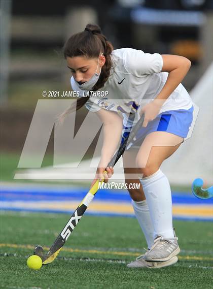 Thumbnail 2 in Brighton vs Irondequoit photogallery.