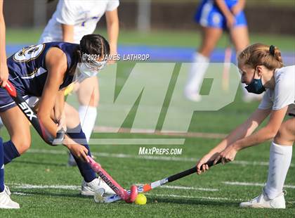Thumbnail 3 in Brighton vs Irondequoit photogallery.