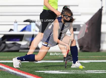 Thumbnail 3 in Brighton vs Irondequoit photogallery.