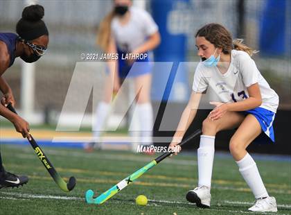 Thumbnail 1 in Brighton vs Irondequoit photogallery.