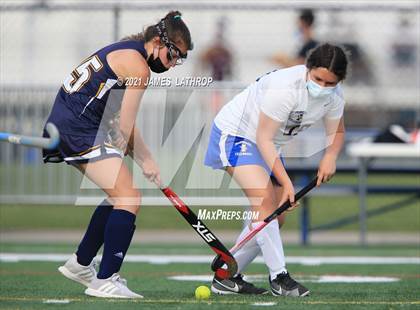 Thumbnail 3 in Brighton vs Irondequoit photogallery.