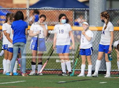 Thumbnail 2 in Brighton vs Irondequoit photogallery.