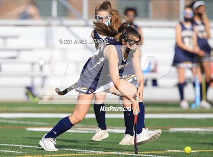 Thumbnail 3 in Brighton vs Irondequoit photogallery.