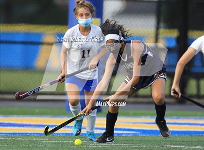 Thumbnail 2 in Brighton vs Irondequoit photogallery.