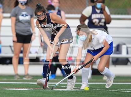 Thumbnail 3 in Brighton vs Irondequoit photogallery.