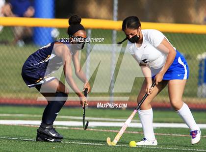 Thumbnail 3 in Brighton vs Irondequoit photogallery.