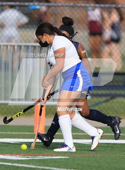 Thumbnail 1 in Brighton vs Irondequoit photogallery.