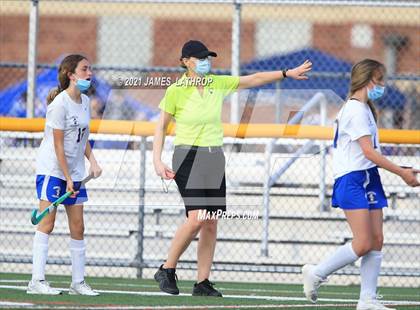 Thumbnail 1 in Brighton vs Irondequoit photogallery.