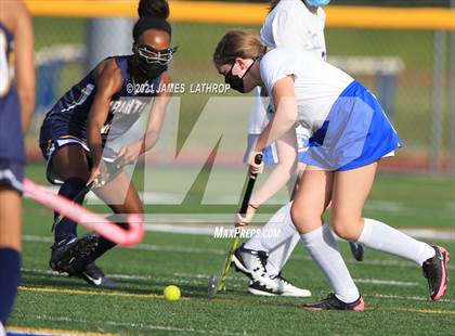 Thumbnail 2 in Brighton vs Irondequoit photogallery.