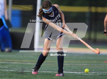 Thumbnail 1 in Brighton vs Irondequoit photogallery.