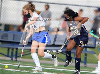 Thumbnail 1 in Brighton vs Irondequoit photogallery.