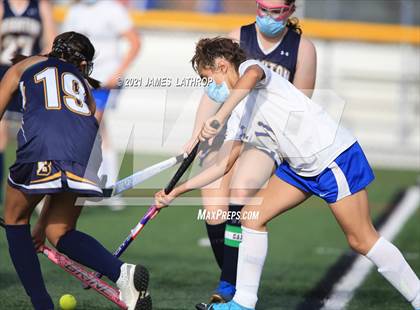 Thumbnail 1 in Brighton vs Irondequoit photogallery.