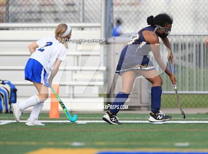 Thumbnail 1 in Brighton vs Irondequoit photogallery.