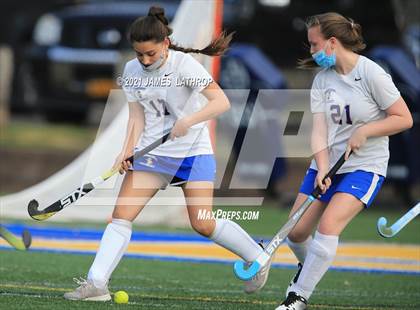 Thumbnail 1 in Brighton vs Irondequoit photogallery.