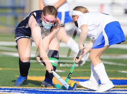 Thumbnail 1 in Brighton vs Irondequoit photogallery.