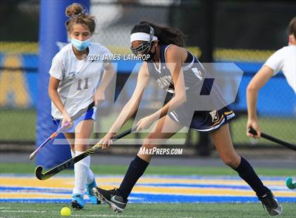 Thumbnail 1 in Brighton vs Irondequoit photogallery.