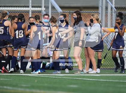 Thumbnail 3 in Brighton vs Irondequoit photogallery.