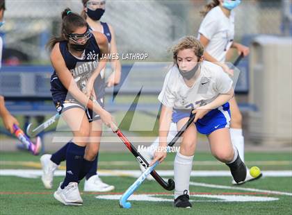 Thumbnail 2 in  Brighton vs Irondequoit photogallery.