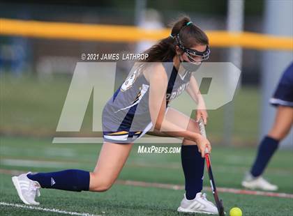 Thumbnail 2 in Brighton vs Irondequoit photogallery.