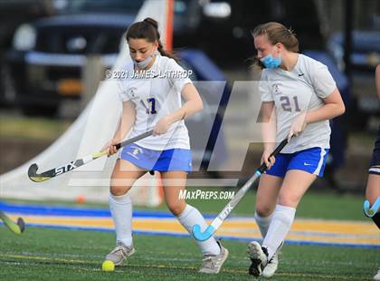 Thumbnail 3 in Brighton vs Irondequoit photogallery.