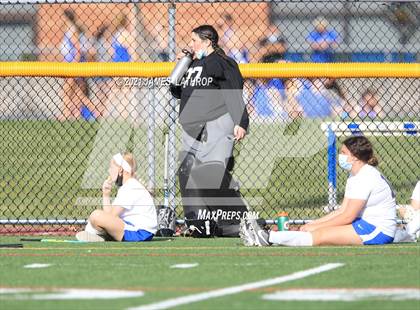 Thumbnail 1 in Brighton vs Irondequoit photogallery.