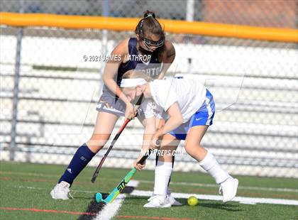 Thumbnail 1 in Brighton vs Irondequoit photogallery.