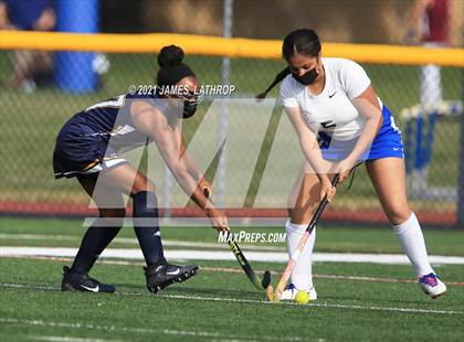 Thumbnail 1 in Brighton vs Irondequoit photogallery.