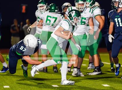 Thumbnail 2 in JV: Azle @ V.R. Eaton photogallery.