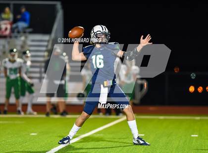 Thumbnail 2 in JV: Azle @ V.R. Eaton photogallery.