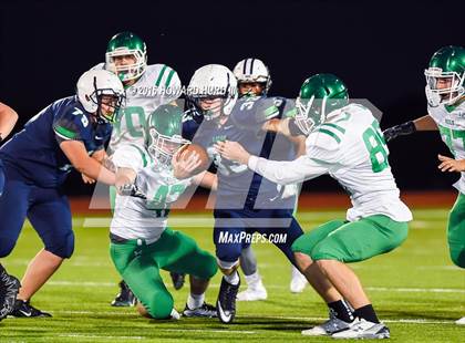 Thumbnail 3 in Azle @ V.R. Eaton photogallery.