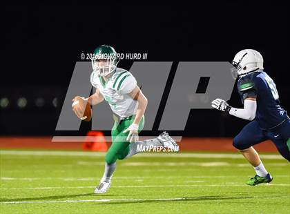 Thumbnail 3 in JV: Azle @ V.R. Eaton photogallery.