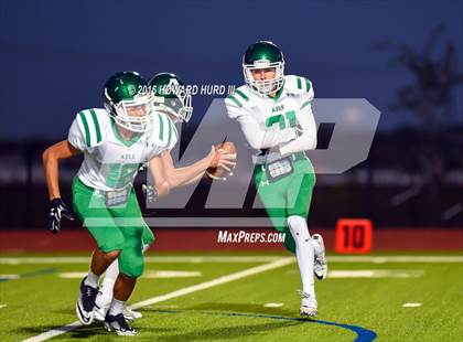 Thumbnail 2 in Azle @ V.R. Eaton photogallery.