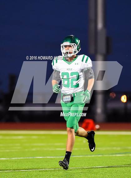 Thumbnail 1 in JV: Azle @ V.R. Eaton photogallery.