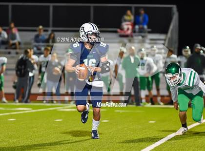 Thumbnail 3 in JV: Azle @ V.R. Eaton photogallery.