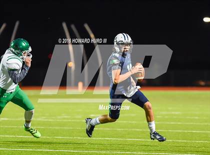 Thumbnail 1 in JV: Azle @ V.R. Eaton photogallery.