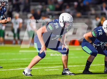 Thumbnail 2 in JV: Azle @ V.R. Eaton photogallery.