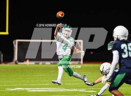 Thumbnail 2 in Azle @ V.R. Eaton photogallery.