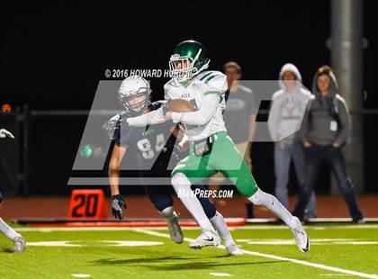 Thumbnail 3 in JV: Azle @ V.R. Eaton photogallery.