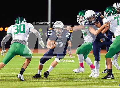 Thumbnail 3 in Azle @ V.R. Eaton photogallery.