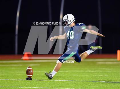 Thumbnail 2 in JV: Azle @ V.R. Eaton photogallery.