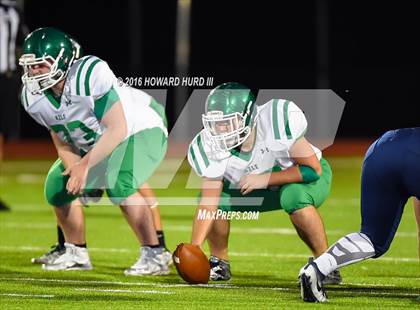 Thumbnail 1 in JV: Azle @ V.R. Eaton photogallery.