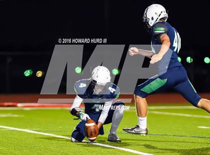 Thumbnail 1 in Azle @ V.R. Eaton photogallery.