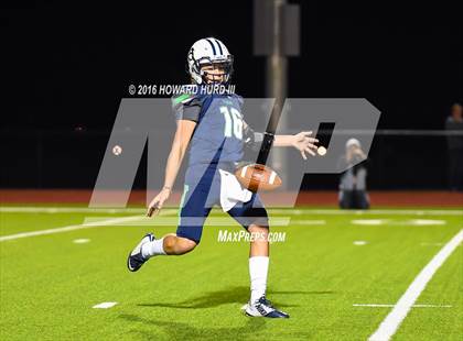 Thumbnail 3 in Azle @ V.R. Eaton photogallery.