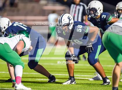 Thumbnail 3 in JV: Azle @ V.R. Eaton photogallery.