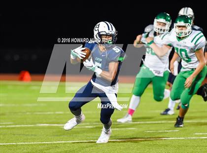 Thumbnail 1 in JV: Azle @ V.R. Eaton photogallery.