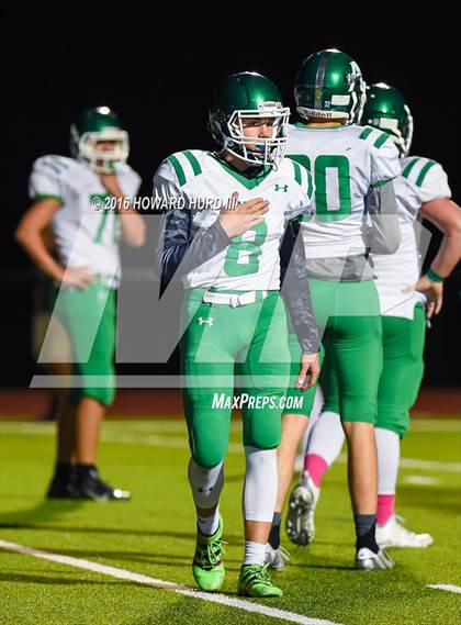 Thumbnail 3 in JV: Azle @ V.R. Eaton photogallery.