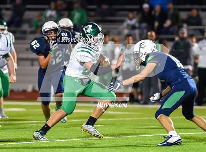 Thumbnail 3 in Azle @ V.R. Eaton photogallery.