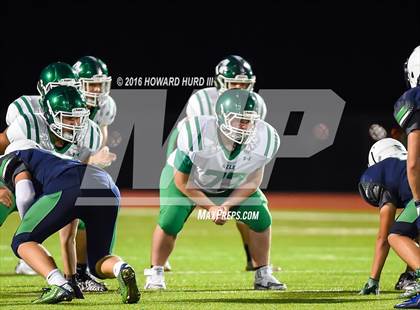 Thumbnail 1 in JV: Azle @ V.R. Eaton photogallery.