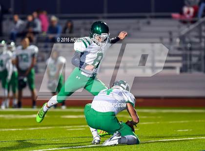 Thumbnail 1 in JV: Azle @ V.R. Eaton photogallery.