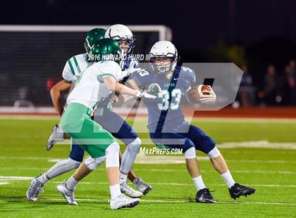Thumbnail 2 in Azle @ V.R. Eaton photogallery.